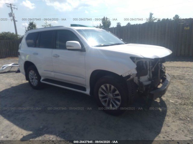 LEXUS GX 2017 jtjbm7fx8h5166434