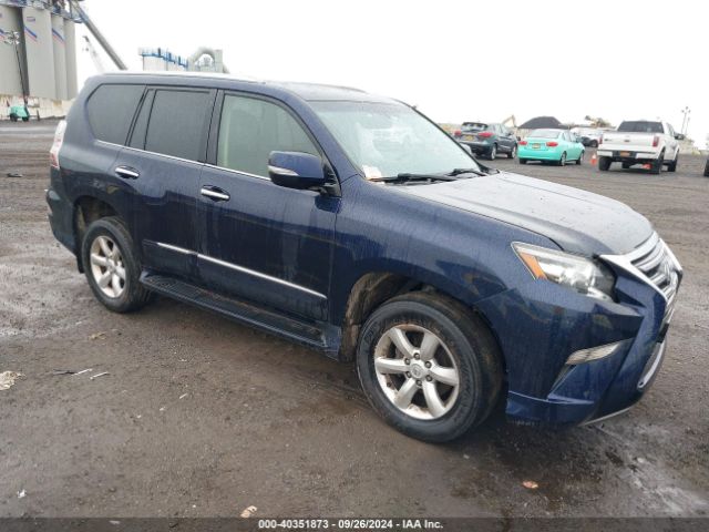 LEXUS GX 2017 jtjbm7fx8h5167227