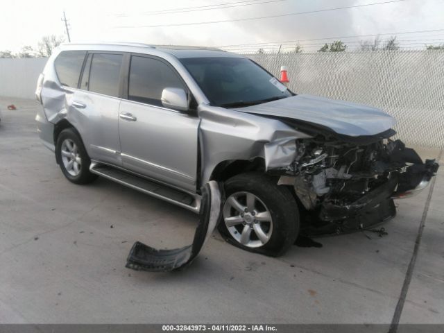 LEXUS GX 2017 jtjbm7fx8h5168524