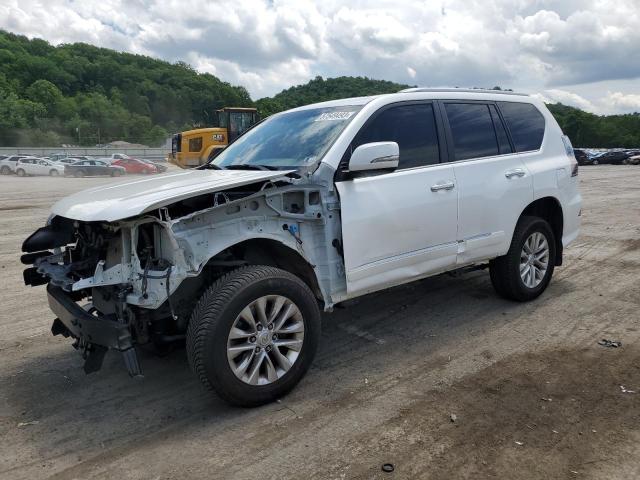 LEXUS GX 460 2017 jtjbm7fx8h5168684