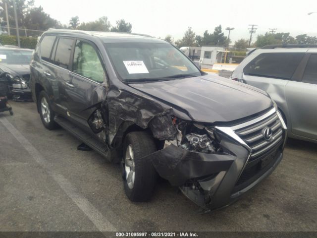 LEXUS GX 2017 jtjbm7fx8h5169804