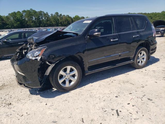 LEXUS GX 2017 jtjbm7fx8h5170323