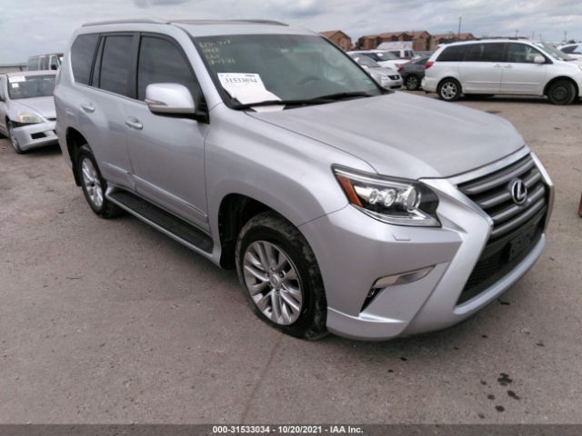 LEXUS GX 2017 jtjbm7fx8h5171682