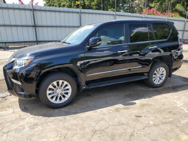 LEXUS GX 2017 jtjbm7fx8h5172430