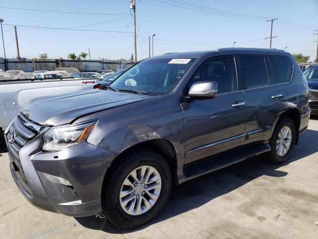 LEXUS GX 460 2017 jtjbm7fx8h5173321