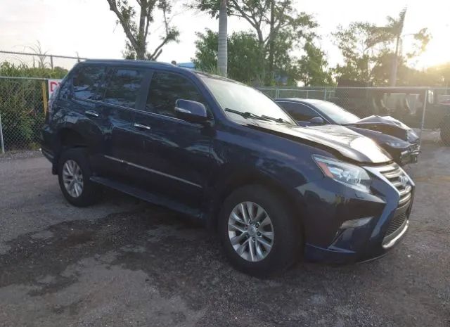 LEXUS GX 2017 jtjbm7fx8h5173626