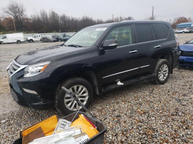 LEXUS GX460 2017 jtjbm7fx8h5174050