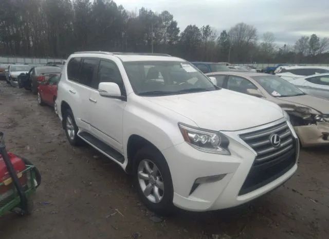 LEXUS GX 2017 jtjbm7fx8h5174615