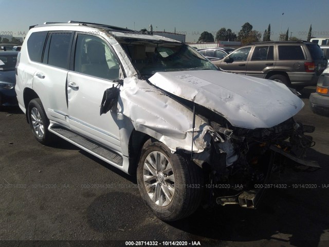 LEXUS GX 2017 jtjbm7fx8h5174792