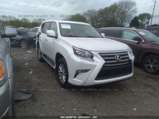 LEXUS GX 2017 jtjbm7fx8h5175358