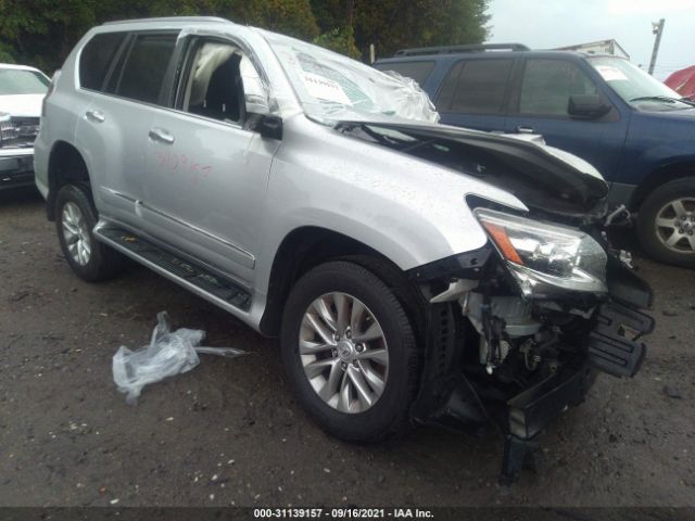 LEXUS GX 2017 jtjbm7fx8h5175795