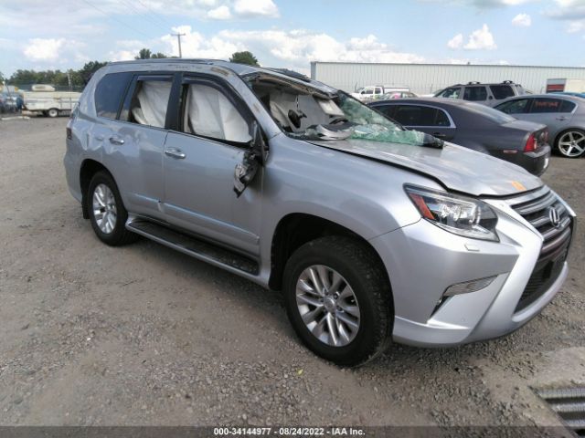 LEXUS GX 2018 jtjbm7fx8j5181408