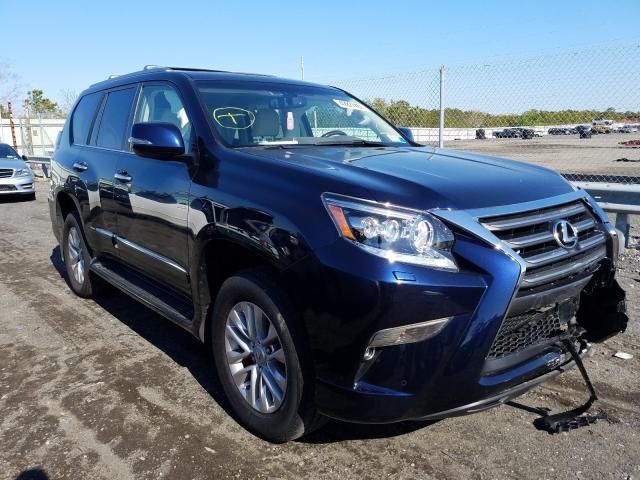 LEXUS GX 2018 jtjbm7fx8j5182316