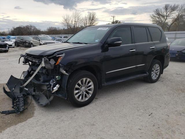 LEXUS GX 2018 jtjbm7fx8j5187323