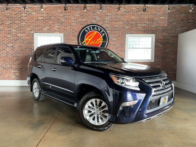 LEXUS GX 2018 jtjbm7fx8j5193073