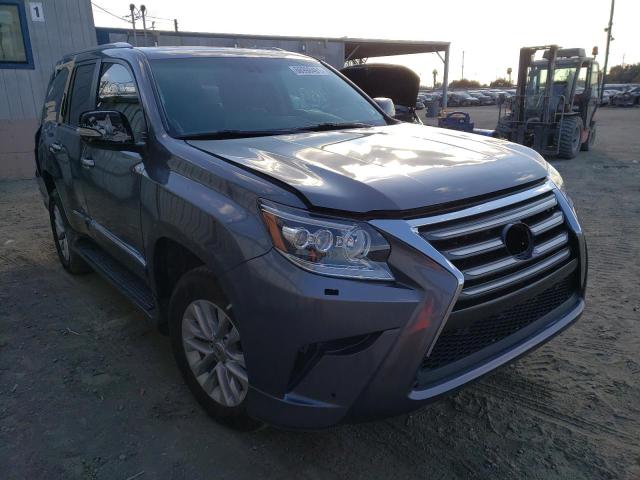 LEXUS GX 2018 jtjbm7fx8j5197804