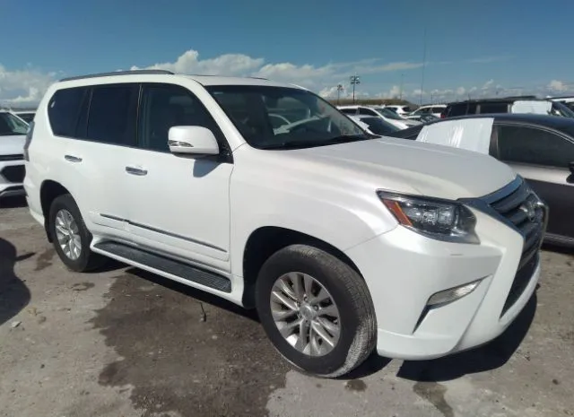 LEXUS GX 2018 jtjbm7fx8j5200622