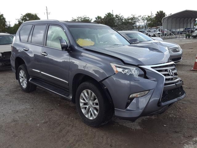 LEXUS NULL 2018 jtjbm7fx8j5201768