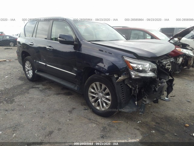 LEXUS GX 2018 jtjbm7fx8j5203018