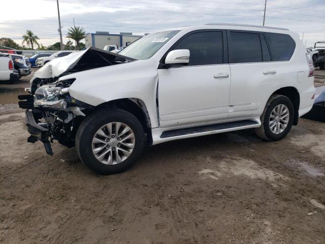 LEXUS GX 2018 jtjbm7fx8j5203777