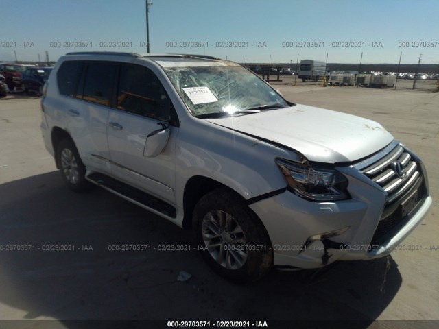 LEXUS GX 2018 jtjbm7fx8j5205979