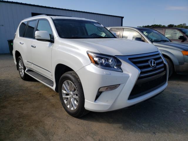 LEXUS GX 2018 jtjbm7fx8k5212626