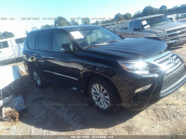 LEXUS GX 2019 jtjbm7fx8k5213050