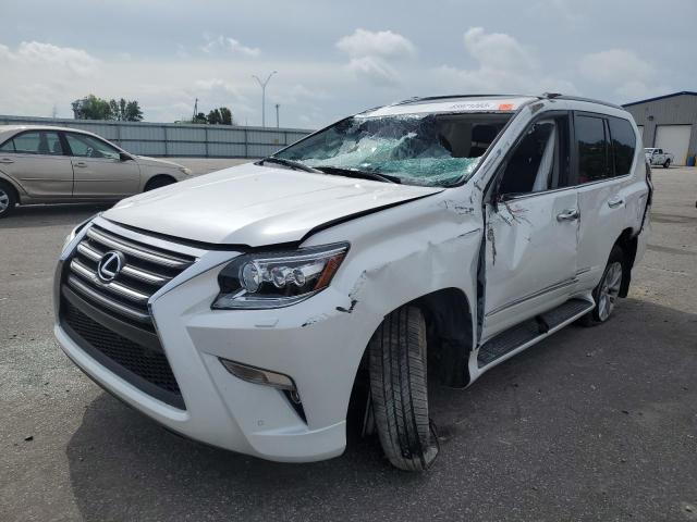 LEXUS GX 460 2019 jtjbm7fx8k5216210