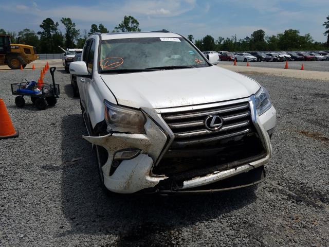 LEXUS NULL 2019 jtjbm7fx8k5219947