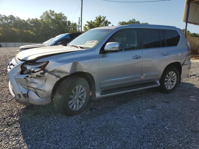 LEXUS GX 460 2019 jtjbm7fx8k5233363