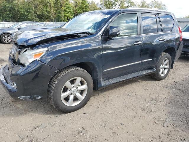 LEXUS GX 2012 jtjbm7fx9c5041709