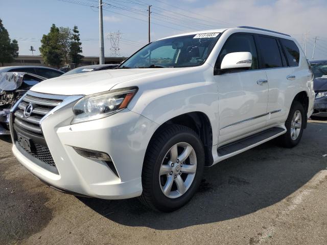 LEXUS GX 2014 jtjbm7fx9e5066614