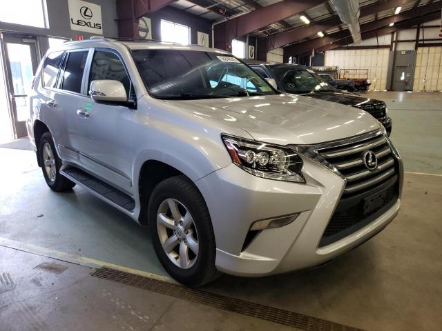 LEXUS GX 460 2014 jtjbm7fx9e5075099