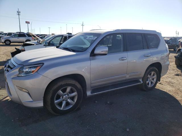 LEXUS GX 2014 jtjbm7fx9e5079895