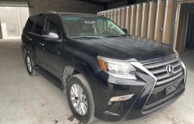 LEXUS GX 460 2014 jtjbm7fx9e5084563