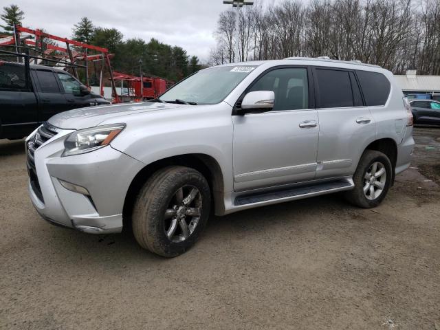 LEXUS GX 2015 jtjbm7fx9f5090848