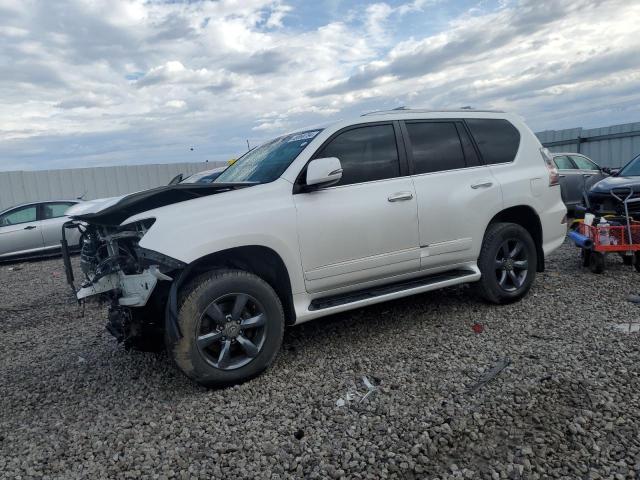 LEXUS GX 2015 jtjbm7fx9f5091921