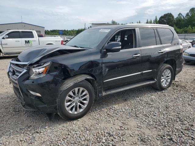 LEXUS GX 460 2015 jtjbm7fx9f5096567