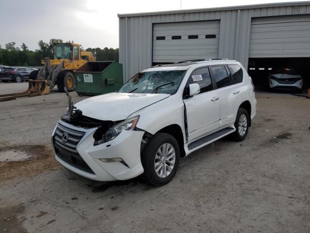 LEXUS NULL 2015 jtjbm7fx9f5104098