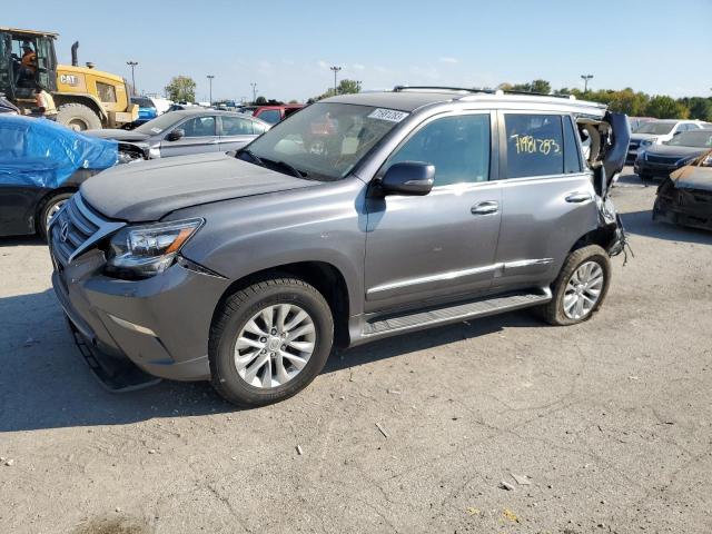 LEXUS GX 2016 jtjbm7fx9g5122974