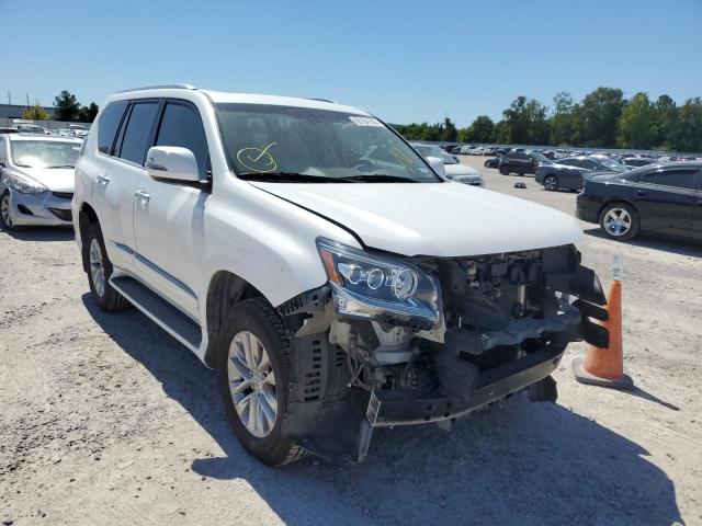 LEXUS GX 460 2016 jtjbm7fx9g5124269