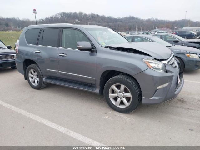 LEXUS GX 2016 jtjbm7fx9g5132372