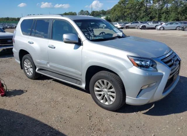 LEXUS NULL 2016 jtjbm7fx9g5137605