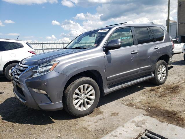 LEXUS GX 2016 jtjbm7fx9g5144716