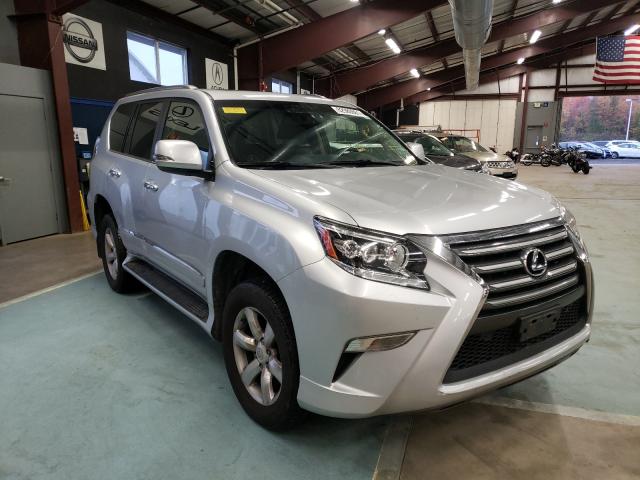 LEXUS GX 460 2016 jtjbm7fx9g5145669