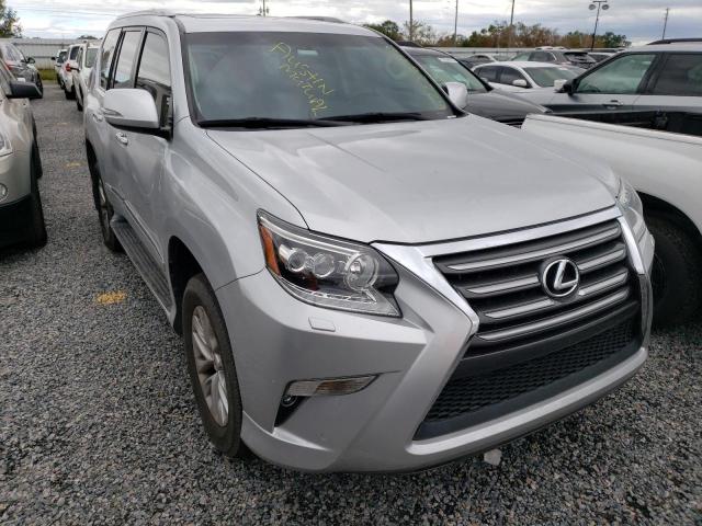 LEXUS GX 460 2017 jtjbm7fx9h5154115