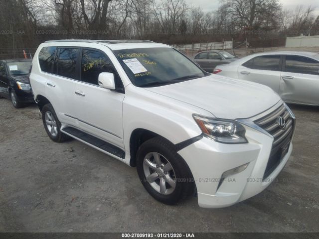 LEXUS GX 2017 jtjbm7fx9h5156043