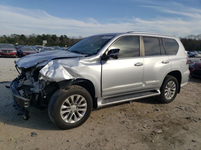 LEXUS GX 460 2017 jtjbm7fx9h5158049