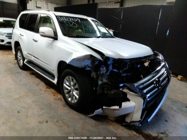 LEXUS GX 2017 jtjbm7fx9h5160321