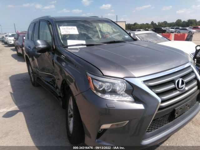 LEXUS GX 2017 jtjbm7fx9h5160965